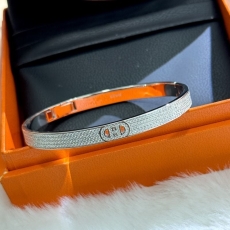 Hermes Bracelets